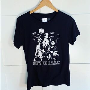 Riverdale tee shirt